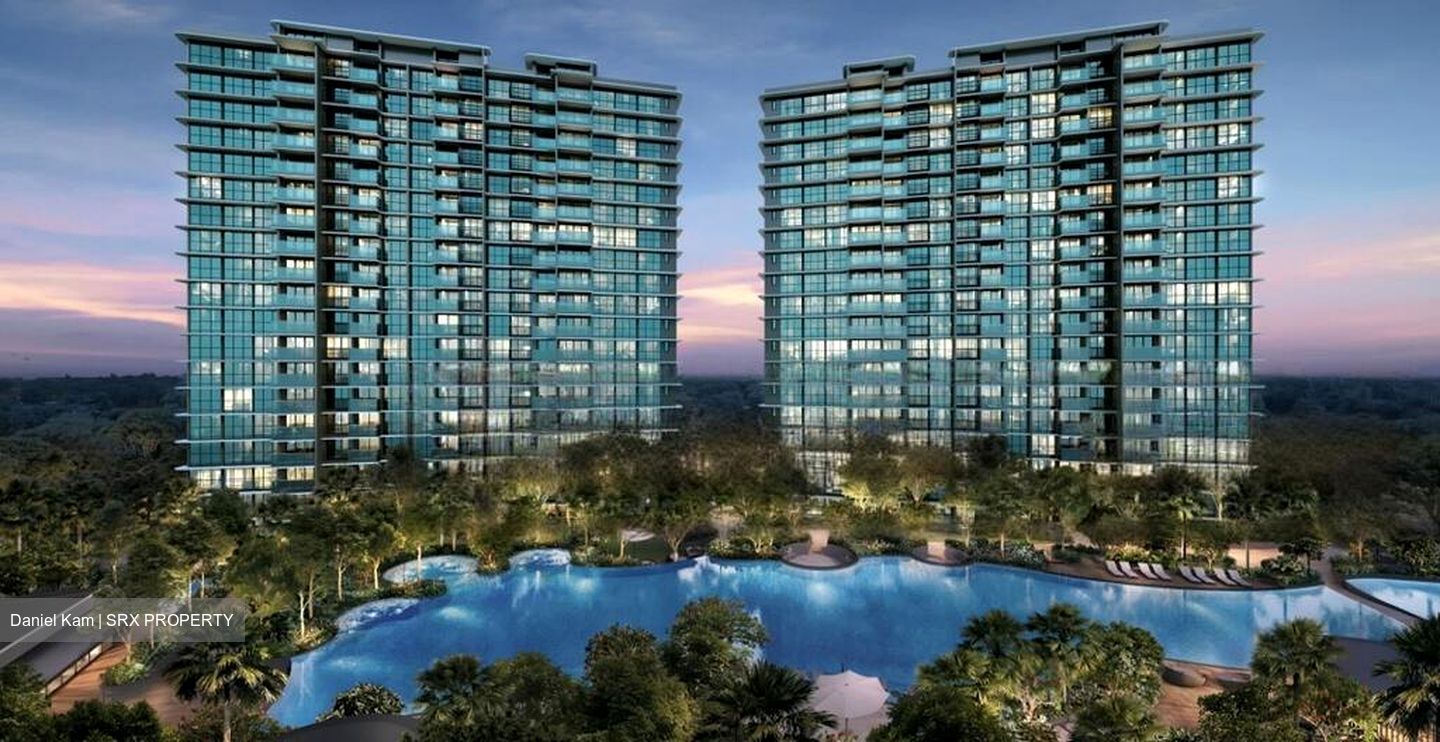 Chuan Park (D19), Condominium #485752271